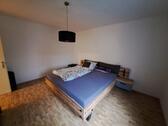 Foto - Etagenwohnung in Regen