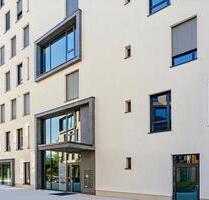 Virtuelles Büro in Regus Grugaplatz - Essen Stadtbezirk II