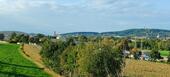 Foto - 2 Zimmerwohnung, Erstbezug - 720,00 EUR Kaltmiete,