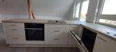 Foto - Etagenwohnung in Kümmersbruck zur Miete