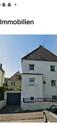 Foto - 2 Zimmer Wohnung in Zentrale Lage Stuttgart Zuffenhausen