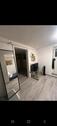 Foto - Etagenwohnung zur Miete in Ludwigsburg
