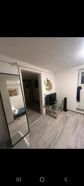 Foto - Etagenwohnung zur Miete in Ludwigsburg