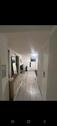 Foto - Etagenwohnung in Ludwigsburg