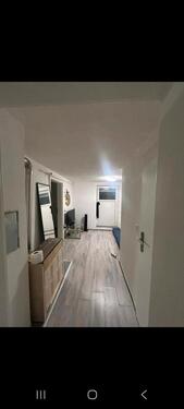Foto - Etagenwohnung in Ludwigsburg