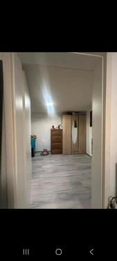 Foto - Etagenwohnung in Ludwigsburg zur Miete