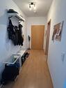 Foto - 2 Raum Wohnung in Leutzsch - 435,00 EUR Kaltmiete,