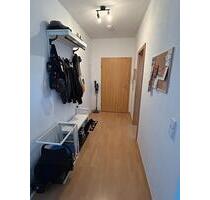 2 Raum Wohnung in Leutzsch - 435,00 EUR Kaltmiete, in Leipzig (PLZ: 04179) Altwest