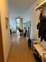 Foto - Etagenwohnung zur Miete in Leipzig