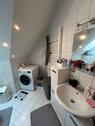 Foto - Etagenwohnung in Leipzig