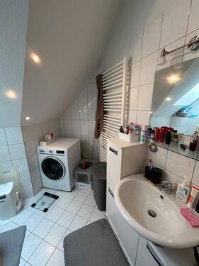 Foto - Etagenwohnung in Leipzig