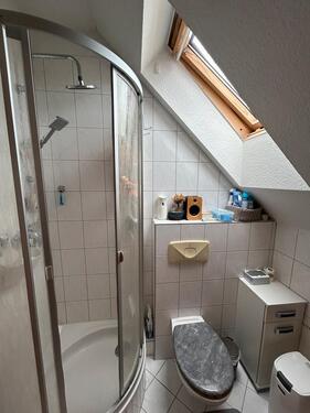 Foto - Etagenwohnung in Leipzig zur Miete