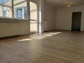 Foto - Haus mit Garten in Lütten-Klein zu vermieten