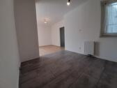 Foto - Einfamilienhaus in Elmenhorst/Lichtenhagen