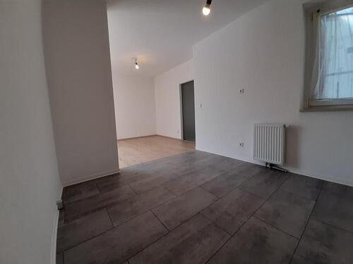Foto - Einfamilienhaus in Elmenhorst/Lichtenhagen