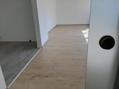 Foto - Einfamilienhaus in Elmenhorst/Lichtenhagen zur Miete