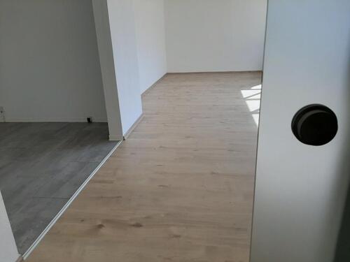 Foto - Einfamilienhaus in Elmenhorst/Lichtenhagen zur Miete