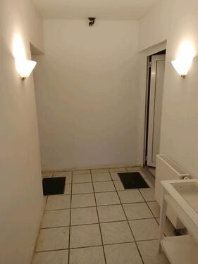 Foto - Einfamilienhaus zum Kaufen in Burgdorf