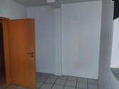 Foto - Einfamilienhaus in Burgdorf zum Kaufen