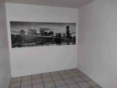Foto - 