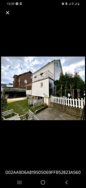 Foto - 5 Zimmer Einfamilienhaus zur Miete in Siegen