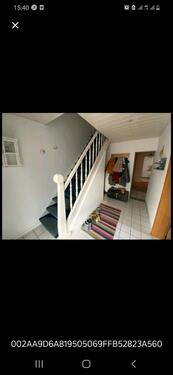 Foto - Einfamilienhaus in Siegen zur Miete