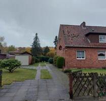 Doppelhaushälfte - 159.000,00 EUR Kaufpreis, in Südheide (PLZ: 29345) Unterlüß