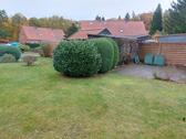 Foto - Einfamilienhaus in Südheide