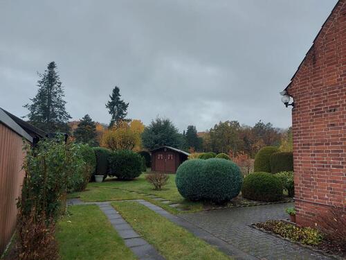 Foto - Einfamilienhaus in Südheide zum Kaufen