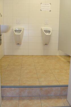 Foto - andere in Weißenfels