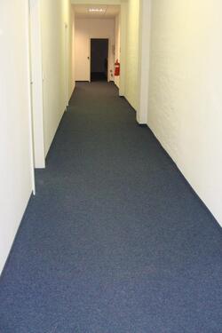 Foto - andere in Weißenfels zur Miete