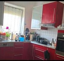 4 Zimmerwohnung zu vermieten - 800,00 EUR Kaltmiete, in Coburg (PLZ: 96450)