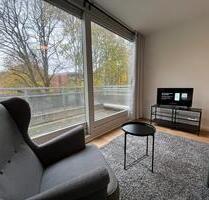 Zu Vermieten ++ HH Fuhlsbüttel ++ Nähe Airport Hamburg Zu Vermieten ++ HH Fuhlsbüttel ++ Nähe Airport Hamburg