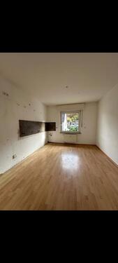 Foto - Etagenwohnung in Hagen