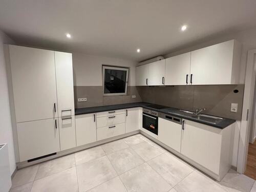 Foto - Moderne Wohnung zu vermieten - 1.300,00 EUR Kaltmiete,