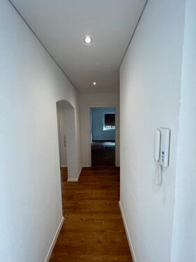 Foto - Etagenwohnung zur Miete in Konstanz