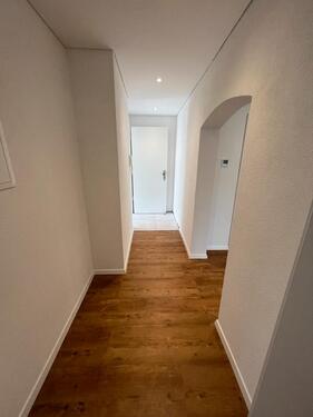 Foto - Etagenwohnung in Konstanz