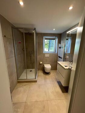 Foto - Etagenwohnung in Konstanz zur Miete