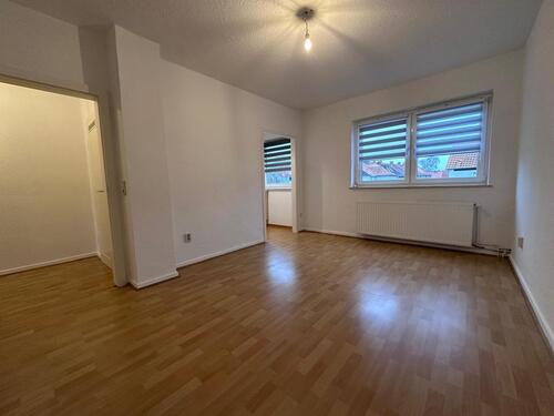 Foto - 3-Zimmer Wohnung in Salzgitter Lebenstedt