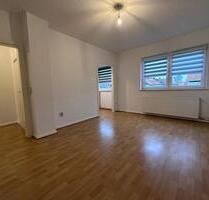 3-Zimmer Wohnung in Salzgitter Lebenstedt