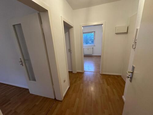 Foto - 3 Zimmer Etagenwohnung in Salzgitter