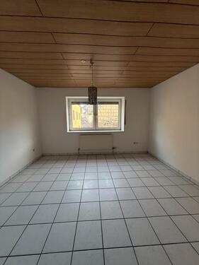 Foto - Etagenwohnung zur Miete in Runkel