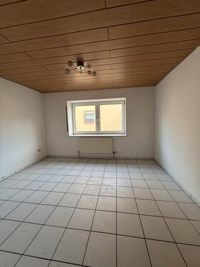 Foto - Etagenwohnung in Runkel zur Miete