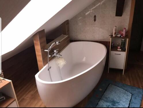 Foto - Etagenwohnung in Weißwasser (Oberlausitz) zur Miete