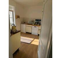 Wohnung in Hamm Westünnen EG1 - 720,00 EUR Kaltmiete, ca.  83,00 m² in Hamm (PLZ: 59069) Berge