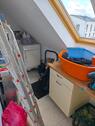 Foto - 3 Zimmer Etagenwohnung zur Miete in Hamm