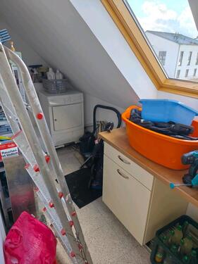 Foto - 3 Zimmer Etagenwohnung zur Miete in Hamm