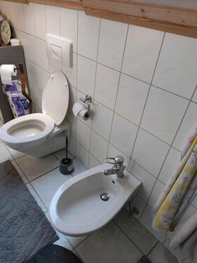 Foto - 3 Zimmer Etagenwohnung in Hamm