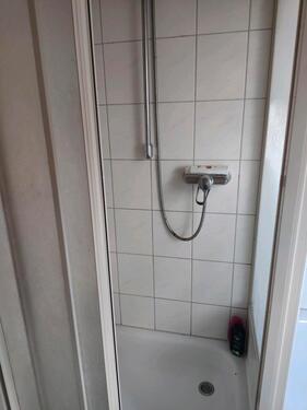 Foto - Etagenwohnung in Hamm zur Miete