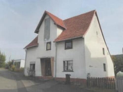 Foto - 12 Zimmer Einfamilienhaus zum Kaufen in Liebenau